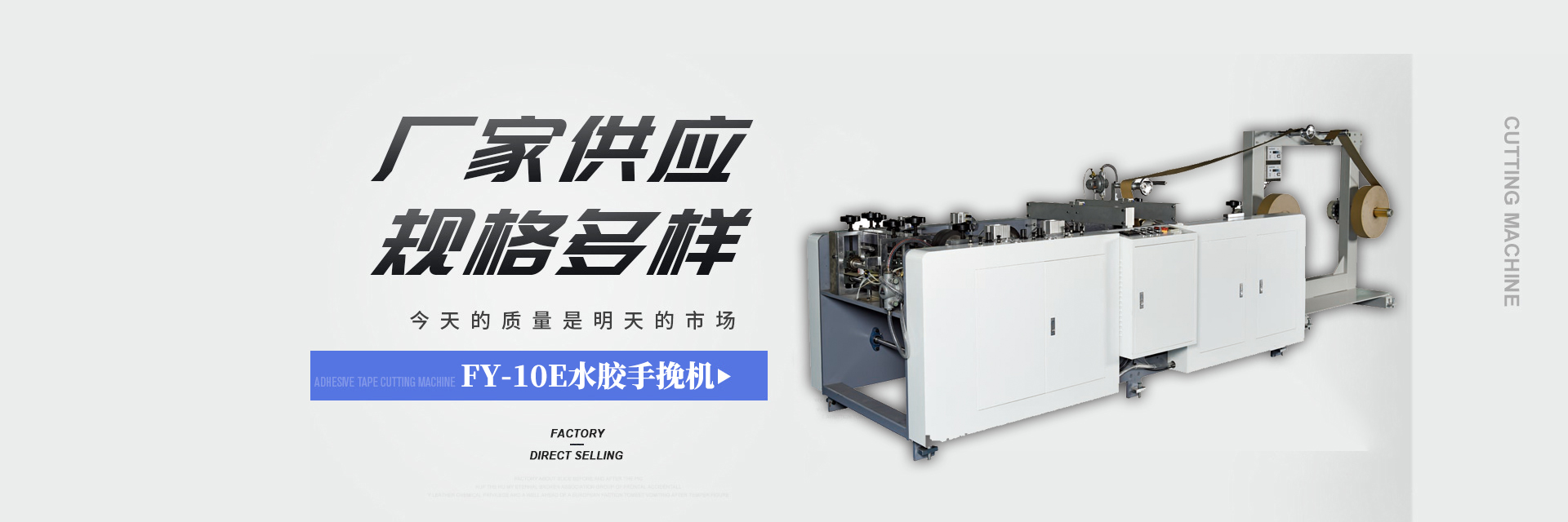 ϺwØI(y)Ƽ޹˾a(chn)o(w)ձ,_ձ,ؓ(f)վ,_ՙC(j)M,ՙC(j)M