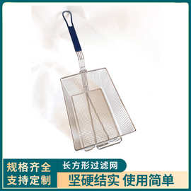 杭州廚房設(shè)備廠 打造專業(yè)燒烤設(shè)備，引領(lǐng)美食烹飪新風(fēng)尚